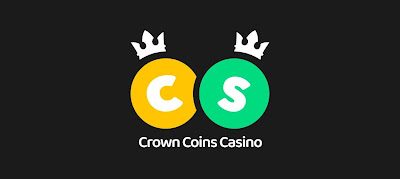 real-money-online-casinos-2025:-crown-coins-rated-leading-online-casino-with-real-money-prizes