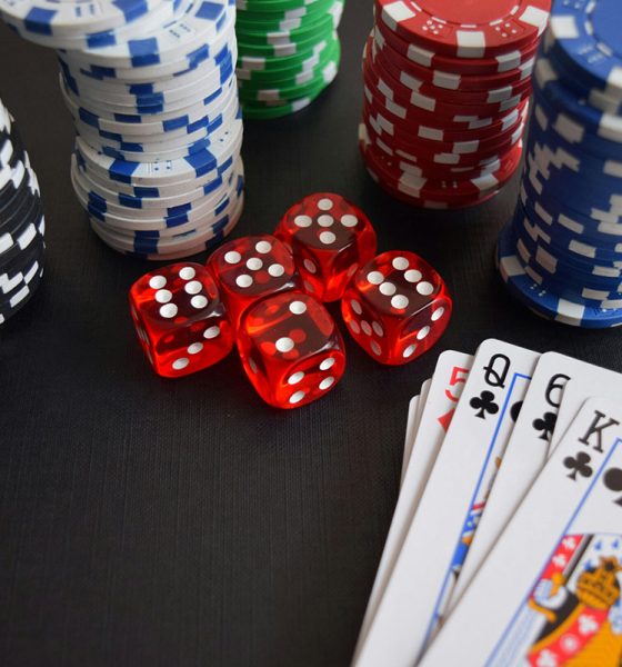 pennsylvania-igaming-records-$228.3m-in-july-2025