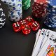 pennsylvania-igaming-records-$228.3m-in-july-2025