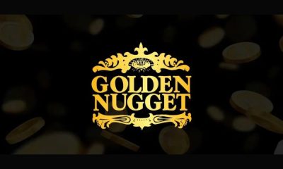 golden-nugget-online-casino-debuts-in-ontario