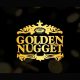 golden-nugget-online-casino-debuts-in-ontario