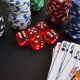 florida-gambling-market-faces-pressure-as-offshore-sites-lure-players