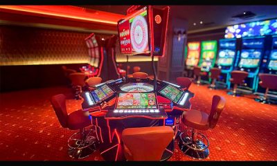 egts-rk6c-roulette-with-a-first-ever-installation-at-volcano-casino-in-montenegro