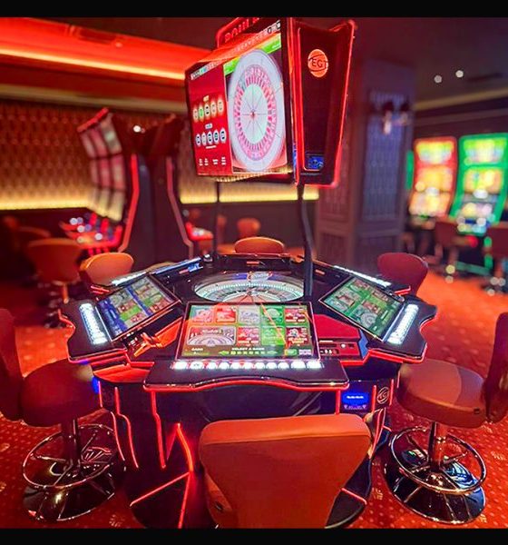 egts-rk6c-roulette-with-a-first-ever-installation-at-volcano-casino-in-montenegro