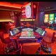 egts-rk6c-roulette-with-a-first-ever-installation-at-volcano-casino-in-montenegro