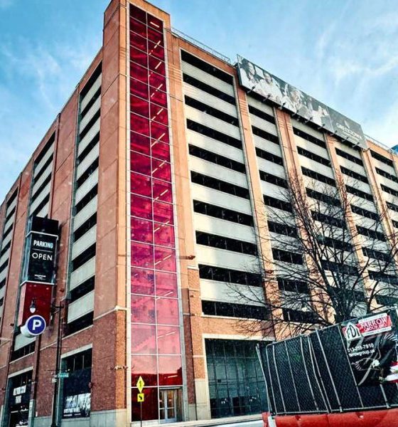 detroit-casino-revenue-finds-a-balance-as-michigan-online-casinos-surge