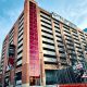 detroit-casino-revenue-finds-a-balance-as-michigan-online-casinos-surge