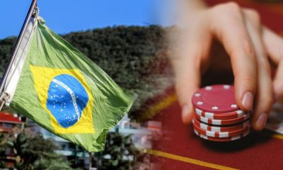 brazil-congress-told-to-focus-on-$6.4b-gambling-revenue-losses-to-the-black-market