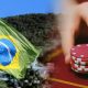 brazil-congress-told-to-focus-on-$6.4b-gambling-revenue-losses-to-the-black-market