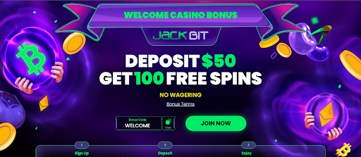 online-slots-at-jackbit-gain-attention-for-variety,-bonuses,-and-instant-withdrawals