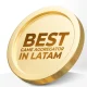softswiss-wins-best-game-aggregator-award-in-latin-america