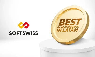softswiss-wins-best-game-aggregator-award-in-latin-america