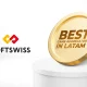 softswiss-wins-best-game-aggregator-award-in-latin-america