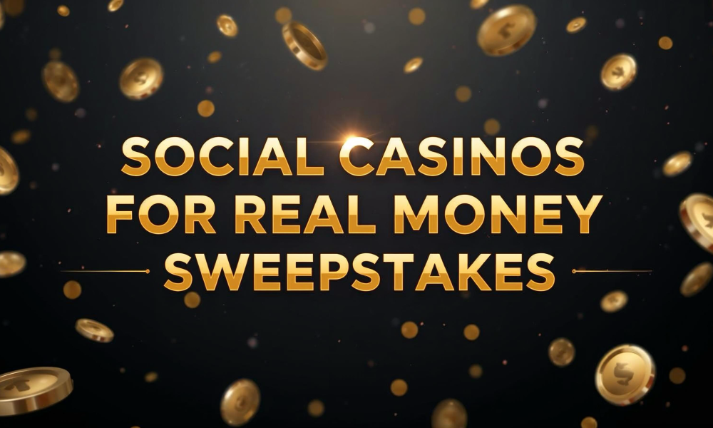 social-casinos-online-for-real-money-by-sweepstakes-table