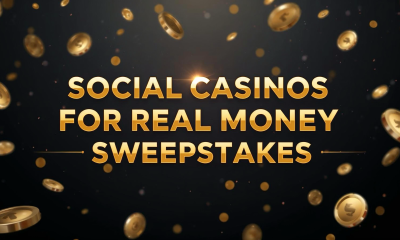 social-casinos-online-for-real-money-by-sweepstakes-table