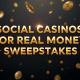 social-casinos-online-for-real-money-by-sweepstakes-table