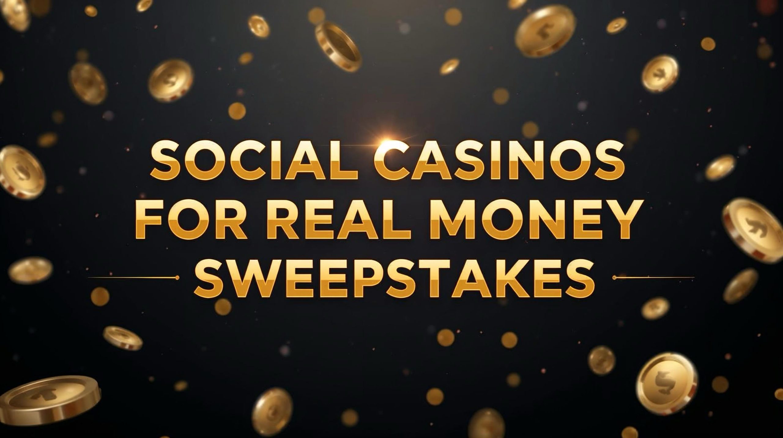 social-casinos-online-for-real-money-by-sweepstakes-table