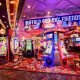 plaza-hotel-&-casino-partners-with-aristocrat-gaming-to-debut-downtown’s-first-buffalo-&-mo’-friends-slot-area