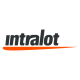 intralot,-inc.-signs-contract-with-montana-lottery-to-deliver-next-generation-lottery-technology