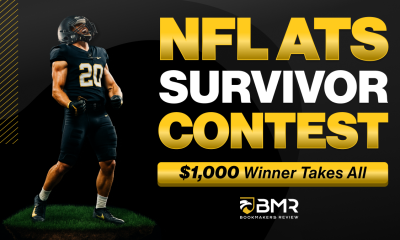 bookmakers-review-launches-$1,000-nfl-survivor-pool-for-2025-season