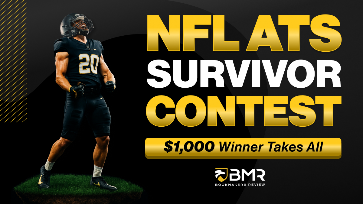 bookmakers-review-launches-$1,000-nfl-survivor-pool-for-2025-season