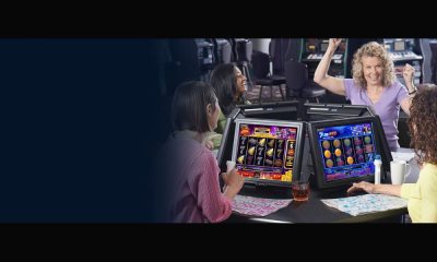 new-hampshire-charitable-gaming-revenue-hits-$24.8m-in-july