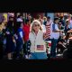 nevada-rep.-dina-titus-to-add-fair-bet-act-to-2026-defense-budget
