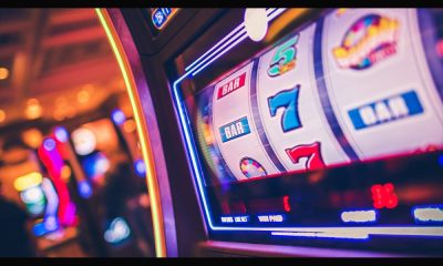 major-casino-operators-ready-to-invest-if-georgia-lifts-casino-ban
