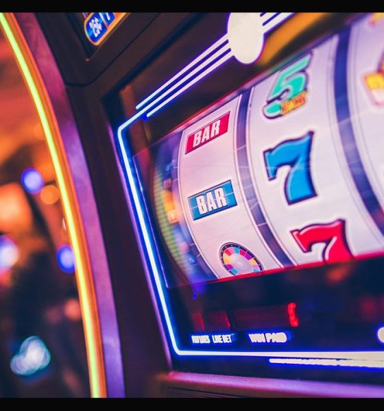 major-casino-operators-ready-to-invest-if-georgia-lifts-casino-ban