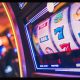 major-casino-operators-ready-to-invest-if-georgia-lifts-casino-ban
