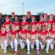 plaza-hotel-&-casino-to-welcome-the-us-national-champions-summerlin-south-all-stars-to-be-tnt-ignitors-for-welcome-to-the-weekend-friday-fireworks,-next-friday,-sept.-5