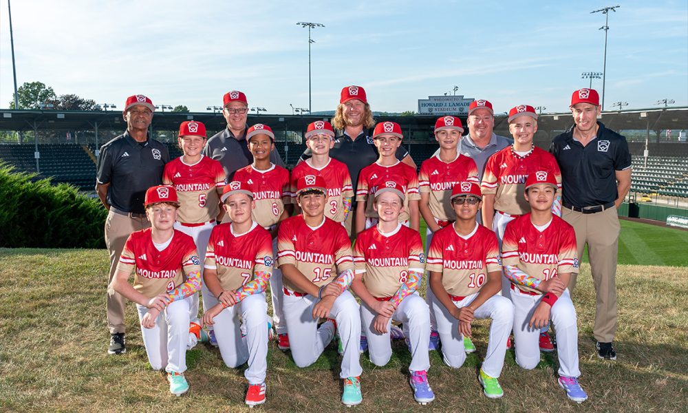 plaza-hotel-&-casino-to-welcome-the-us-national-champions-summerlin-south-all-stars-to-be-tnt-ignitors-for-welcome-to-the-weekend-friday-fireworks,-next-friday,-sept.-5