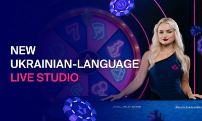 favbet-×-spinner:-an-exclusive-live-studio-that-has-already-gained-recognition-in-ukraine