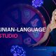 favbet-×-spinner:-an-exclusive-live-studio-that-has-already-gained-recognition-in-ukraine