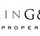 gaming-and-leisure-properties,-inc-declares-third-quarter-2025-cash-dividend-of-$0.78-per-share