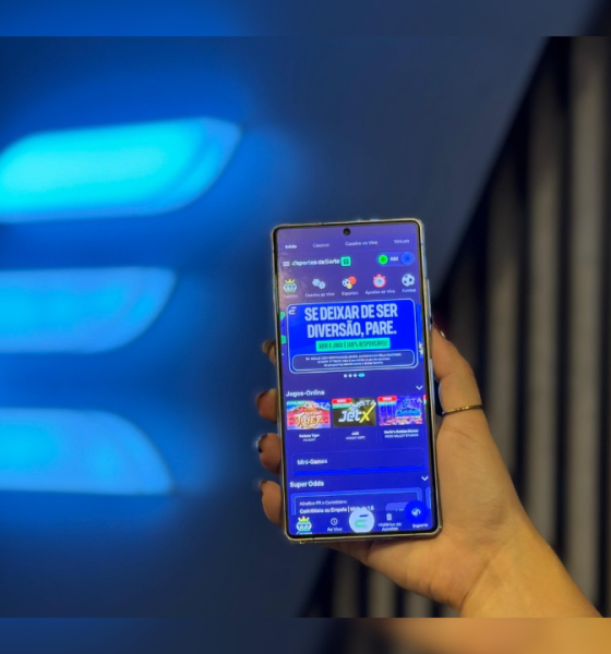 esportes-da-sorte-launches-new-app-on-google-play-with-enhanced-experience,-reinforced-security,-and-exclusive-benefits