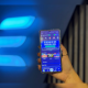 esportes-da-sorte-launches-new-app-on-google-play-with-enhanced-experience,-reinforced-security,-and-exclusive-benefits
