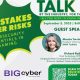 rg24seven-&-big-cyber-to-co-host-free-webinar-on-cybersecurity-essentials-for-gaming-operators-&-regulators