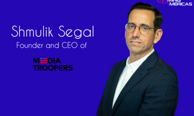 betting-on-the-super-bowl-lx-winner:-events-contracts-vs-sports-betting