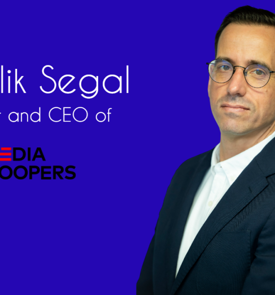 betting-on-the-super-bowl-lx-winner:-events-contracts-vs-sports-betting