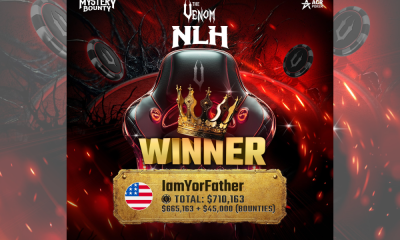 acr-poker-concludes-monster-venom-tournaments,-delivering-over-$10-million-in-prize-pools-and-epic-final-table-battles