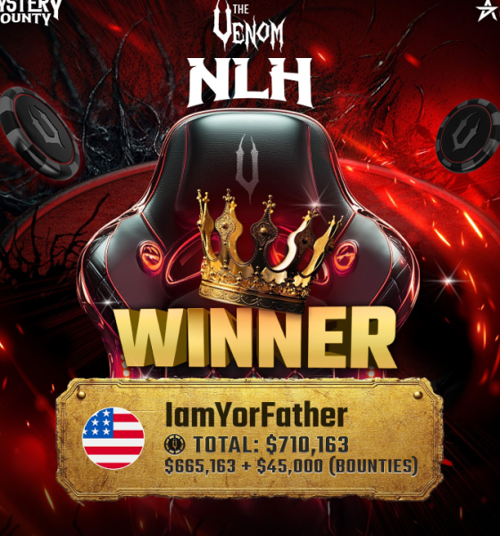 acr-poker-concludes-monster-venom-tournaments,-delivering-over-$10-million-in-prize-pools-and-epic-final-table-battles