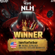 acr-poker-concludes-monster-venom-tournaments,-delivering-over-$10-million-in-prize-pools-and-epic-final-table-battles
