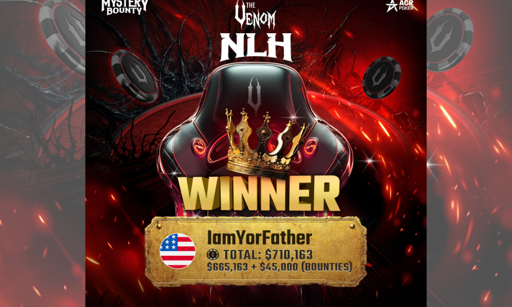acr-poker-concludes-monster-venom-tournaments,-delivering-over-$10-million-in-prize-pools-and-epic-final-table-battles