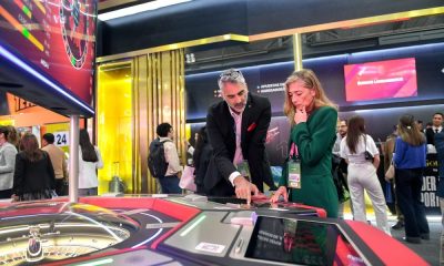 spintec-strengthens-its-partnership-with-merkur-in-colombia-and-peru