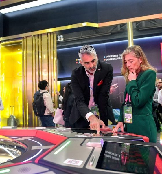 spintec-strengthens-its-partnership-with-merkur-in-colombia-and-peru