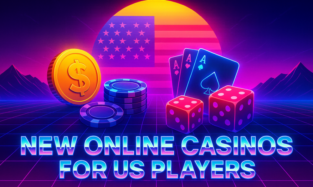 new-online-casinos-for-us-players-in-september-2025-usa