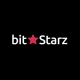 fast-payout-casinos:-bitstarz-recognized-#1-for-fastest-withdrawals-in-crypto-casinos-by-all-igaming-(sep-2025)