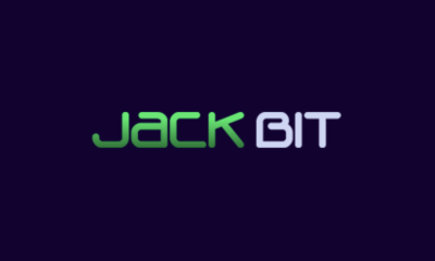 crypto-casino-in-2025-|-jackbit-btc-casino-recognized-as-a-bitcoin-friendly-space-for-slots-&-live-games