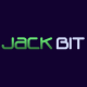 crypto-casino-in-2025-|-jackbit-btc-casino-recognized-as-a-bitcoin-friendly-space-for-slots-&-live-games